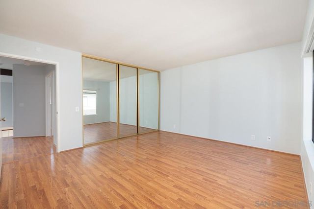 3286 Caminito Eastbluff 114, La Jolla, CA 92037