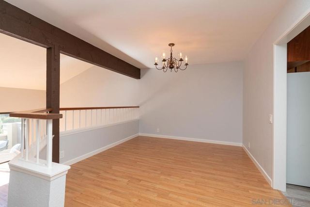 3286 Caminito Eastbluff 114, La Jolla, CA 92037
