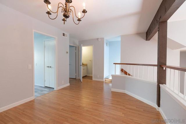 3286 Caminito Eastbluff 114, La Jolla, CA 92037
