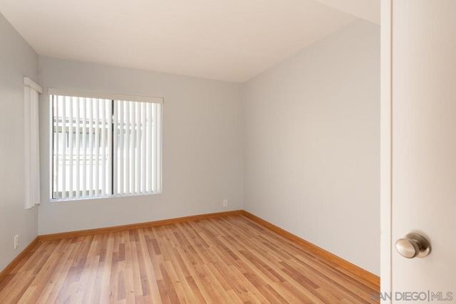 3286 Caminito Eastbluff 114, La Jolla, CA 92037