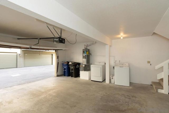3286 Caminito Eastbluff 114, La Jolla, CA 92037