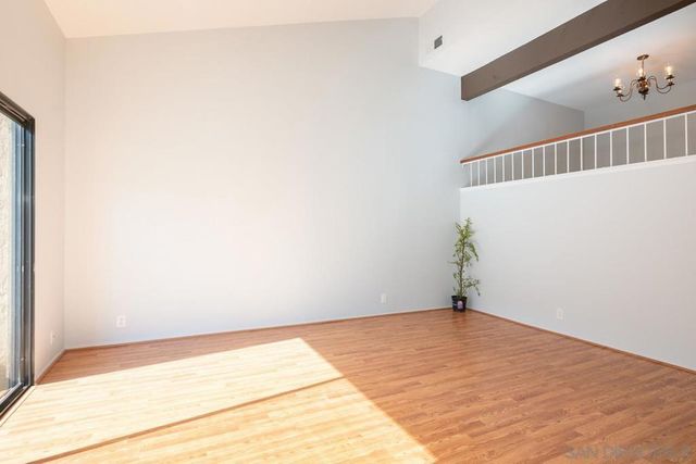 3286 Caminito Eastbluff 114, La Jolla, CA 92037