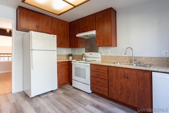 3286 Caminito Eastbluff 114, La Jolla, CA 92037