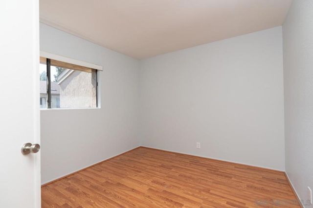 3286 Caminito Eastbluff 114, La Jolla, CA 92037