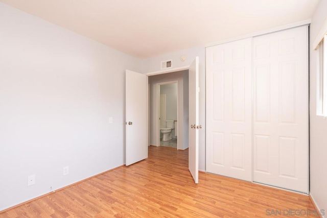 3286 Caminito Eastbluff 114, La Jolla, CA 92037