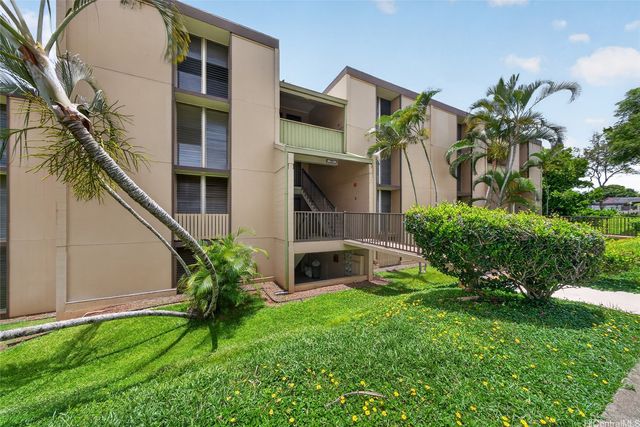 94-341 HOKUAHIAHI Street 310, Mililani, HI 96789
