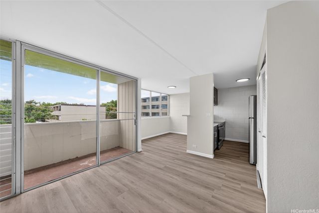 94-341 HOKUAHIAHI Street 310, Mililani, HI 96789