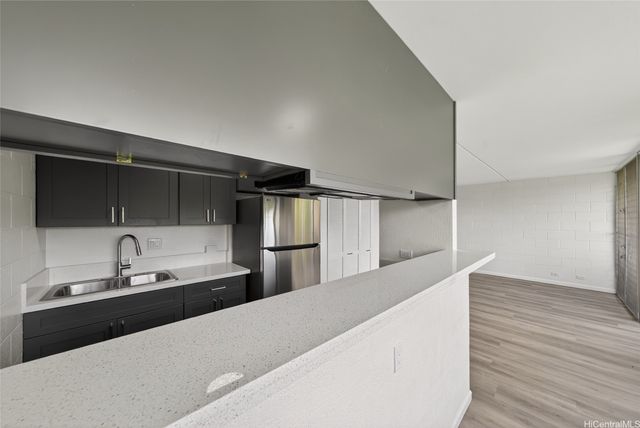 94-341 HOKUAHIAHI Street 310, Mililani, HI 96789