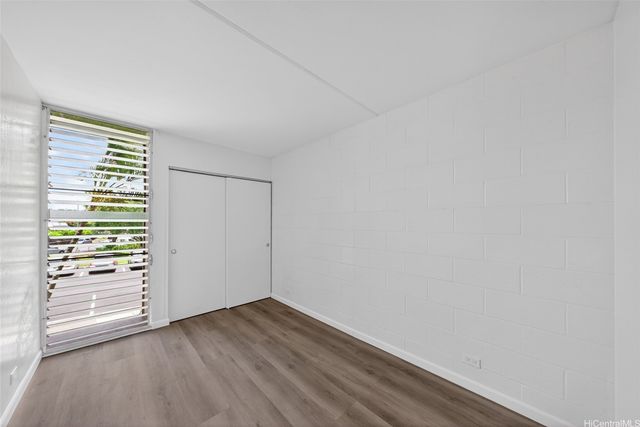 94-341 HOKUAHIAHI Street 310, Mililani, HI 96789