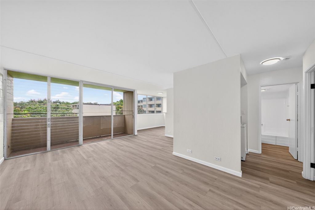 94-341 HOKUAHIAHI Street 310, Mililani, HI 96789