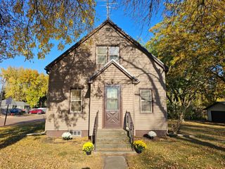 140 Front Street, Biscay, MN 55336