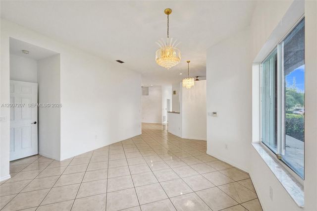 10131 Lombardy Dr, Tamarac, FL 33321