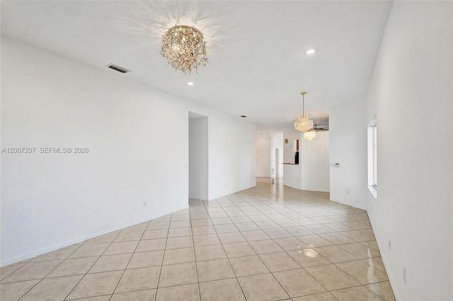 10131 Lombardy Dr, Tamarac, FL 33321