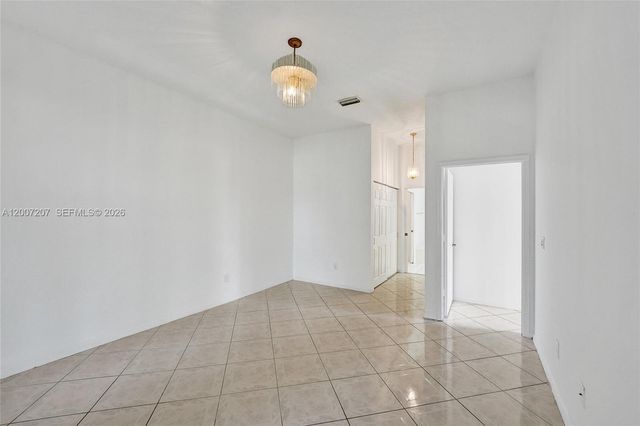 10131 Lombardy Dr, Tamarac, FL 33321