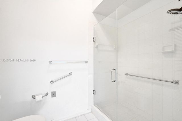 10131 Lombardy Dr, Tamarac, FL 33321