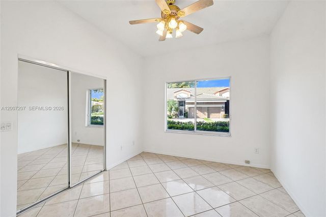 10131 Lombardy Dr, Tamarac, FL 33321