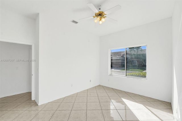 10131 Lombardy Dr, Tamarac, FL 33321