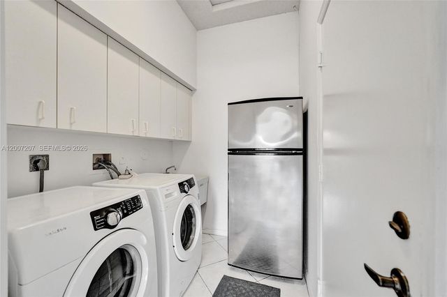 10131 Lombardy Dr, Tamarac, FL 33321