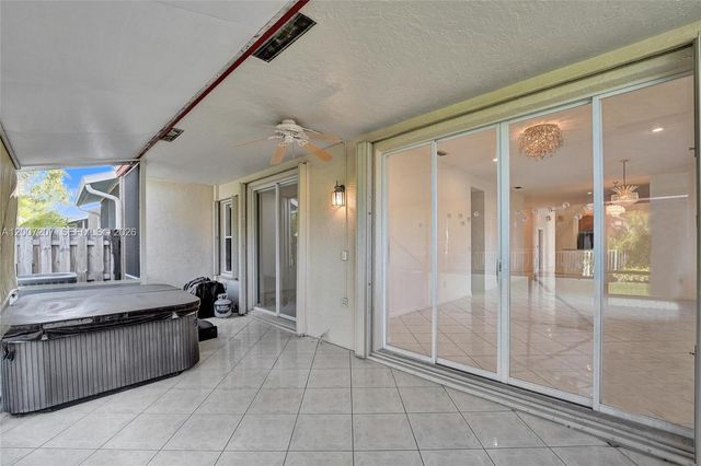 10131 Lombardy Dr, Tamarac, FL 33321