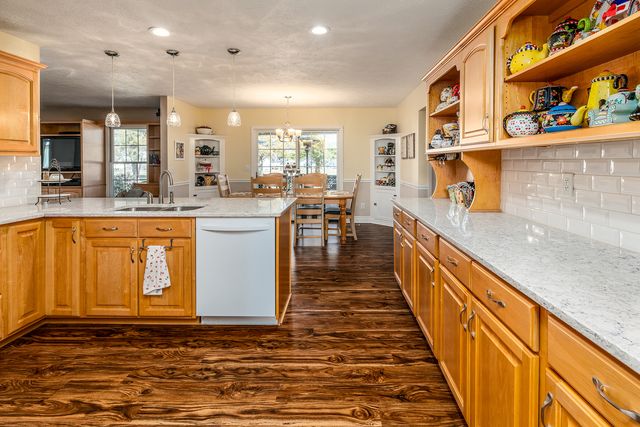 131 Brian Avenue, Murphysboro, IL 62966