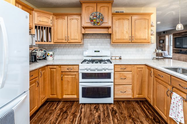 131 Brian Avenue, Murphysboro, IL 62966