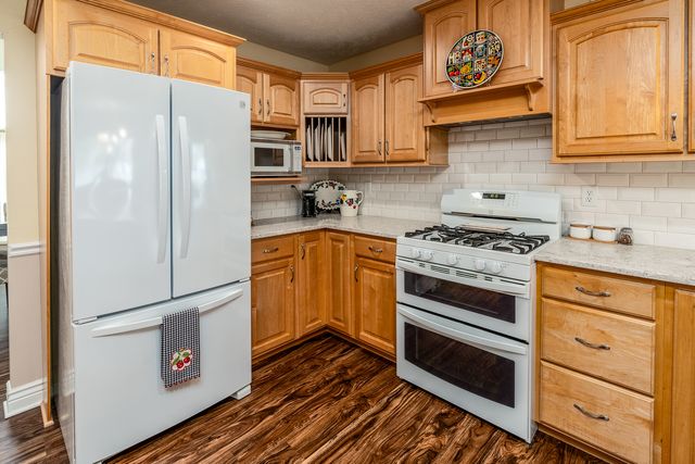 131 Brian Avenue, Murphysboro, IL 62966