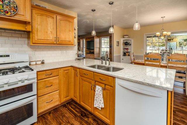 131 Brian Avenue, Murphysboro, IL 62966