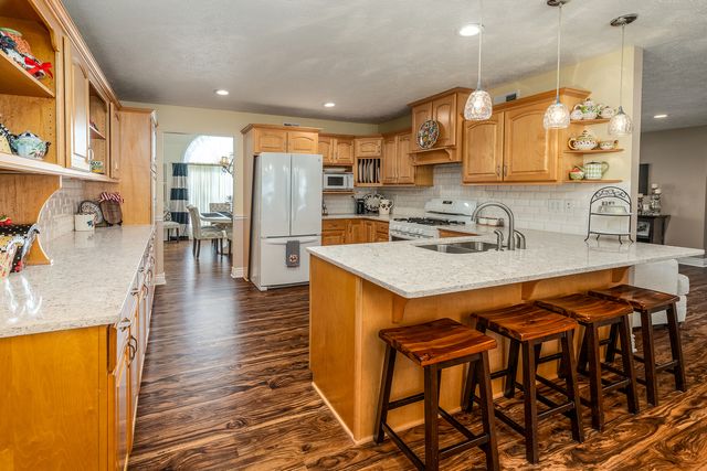 131 Brian Avenue, Murphysboro, IL 62966