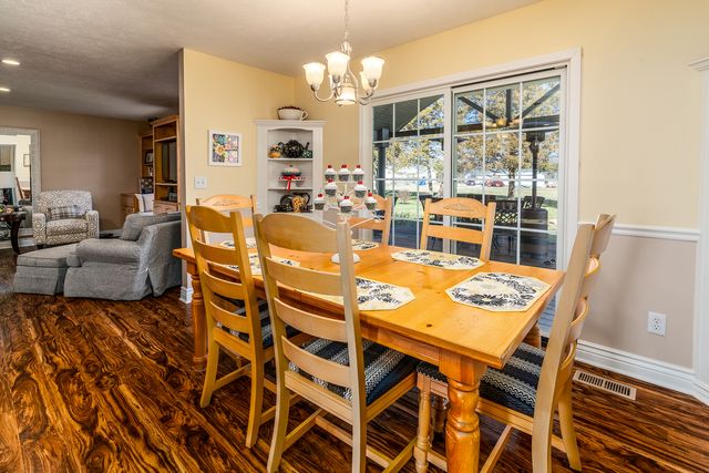 131 Brian Avenue, Murphysboro, IL 62966