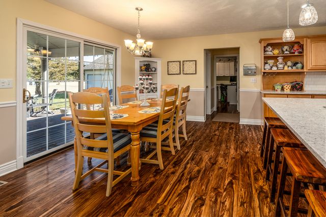 131 Brian Avenue, Murphysboro, IL 62966