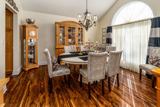 131 Brian Avenue, Murphysboro, IL 62966