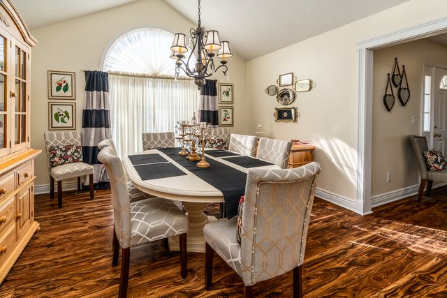 131 Brian Avenue, Murphysboro, IL 62966