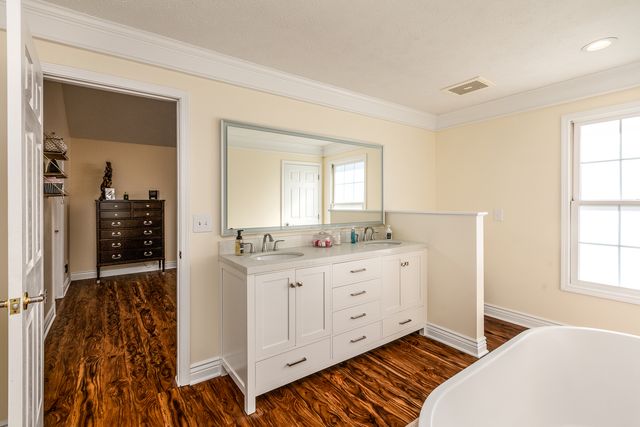 131 Brian Avenue, Murphysboro, IL 62966