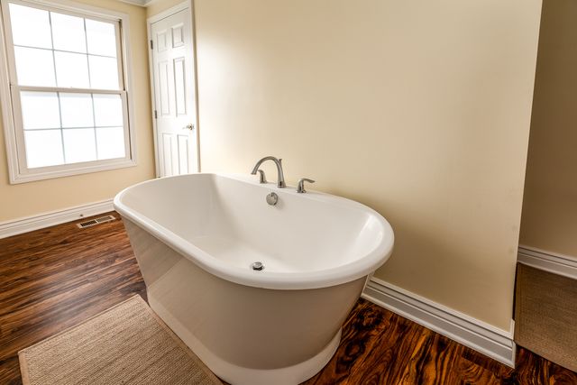 131 Brian Avenue, Murphysboro, IL 62966