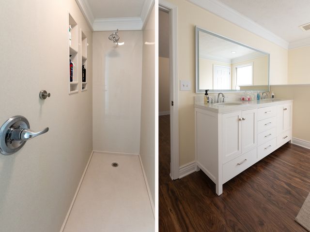 131 Brian Avenue, Murphysboro, IL 62966