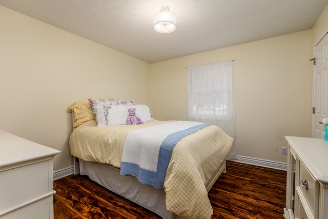 131 Brian Avenue, Murphysboro, IL 62966