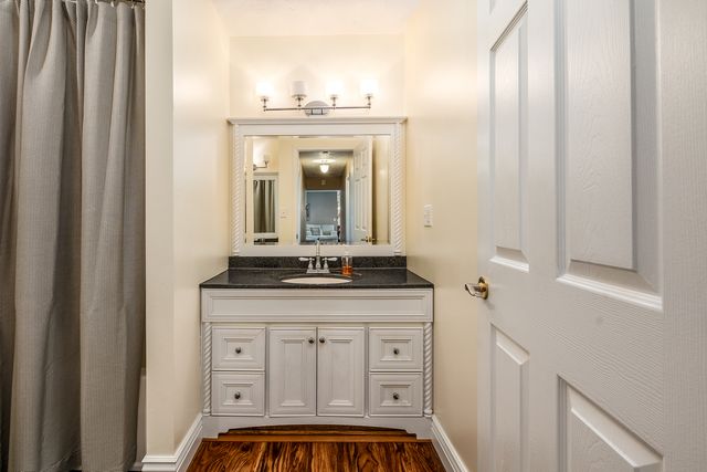 131 Brian Avenue, Murphysboro, IL 62966