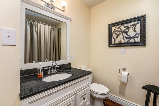 131 Brian Avenue, Murphysboro, IL 62966