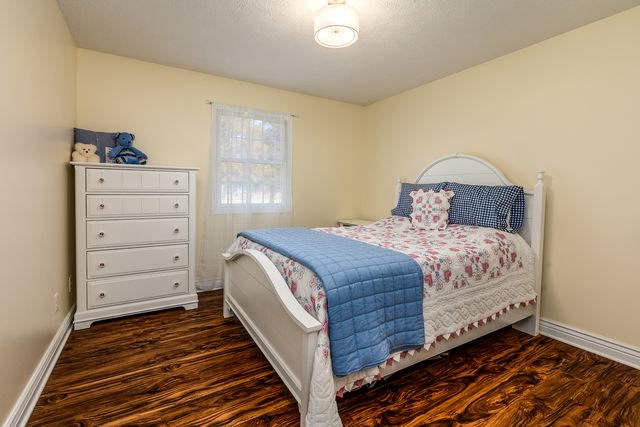 131 Brian Avenue, Murphysboro, IL 62966