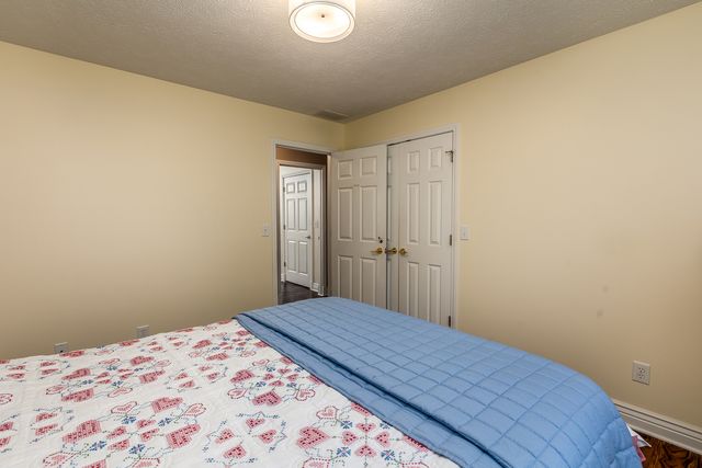 131 Brian Avenue, Murphysboro, IL 62966