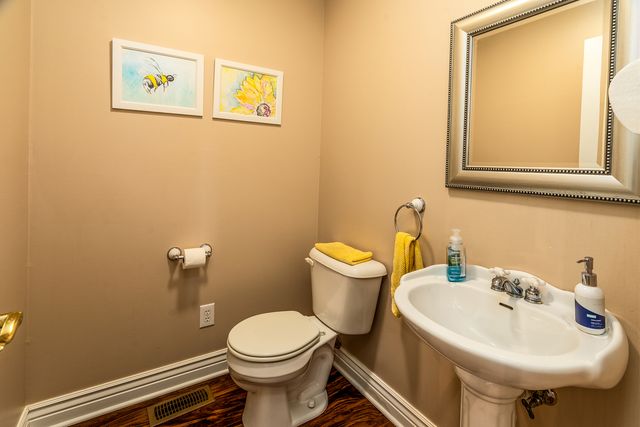 131 Brian Avenue, Murphysboro, IL 62966