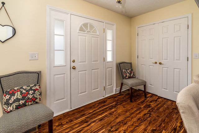 131 Brian Avenue, Murphysboro, IL 62966