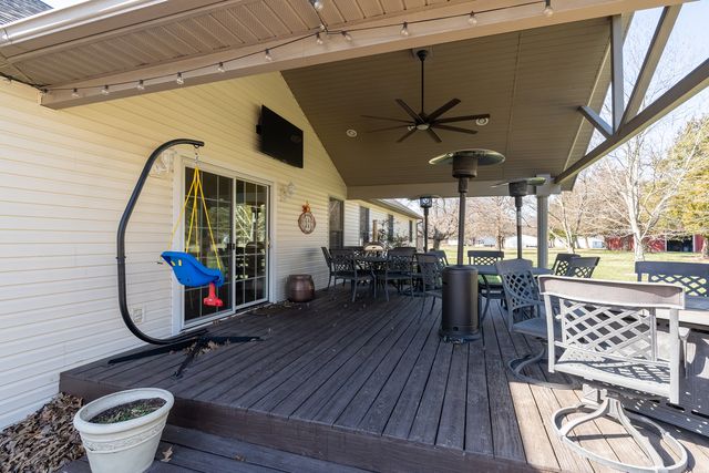 131 Brian Avenue, Murphysboro, IL 62966