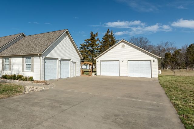 131 Brian Avenue, Murphysboro, IL 62966