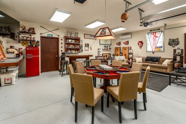 131 Brian Avenue, Murphysboro, IL 62966