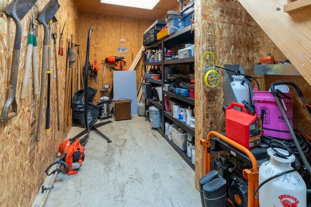 131 Brian Avenue, Murphysboro, IL 62966