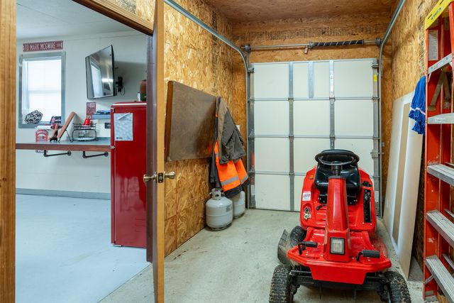 131 Brian Avenue, Murphysboro, IL 62966