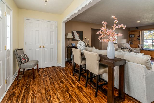 131 Brian Avenue, Murphysboro, IL 62966