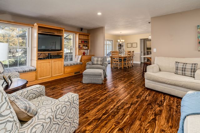 131 Brian Avenue, Murphysboro, IL 62966