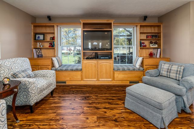 131 Brian Avenue, Murphysboro, IL 62966